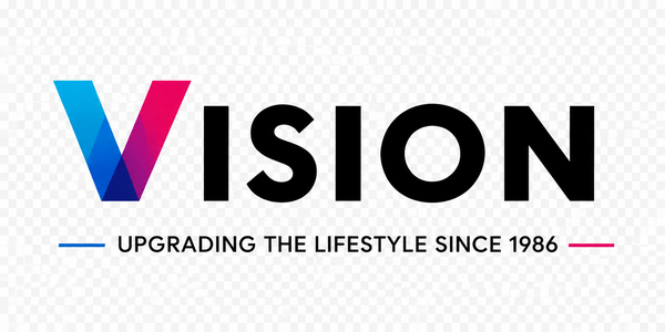 VISION 